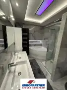 Pest megye - Abony