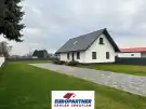 Pest megye - Abony