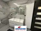 Pest megye - Abony