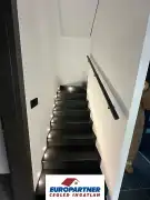 Pest megye - Abony