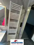 Pest megye - Abony
