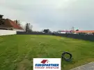 Pest megye - Abony