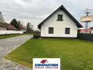 Pest megye - Abony