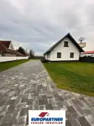 Pest megye - Abony