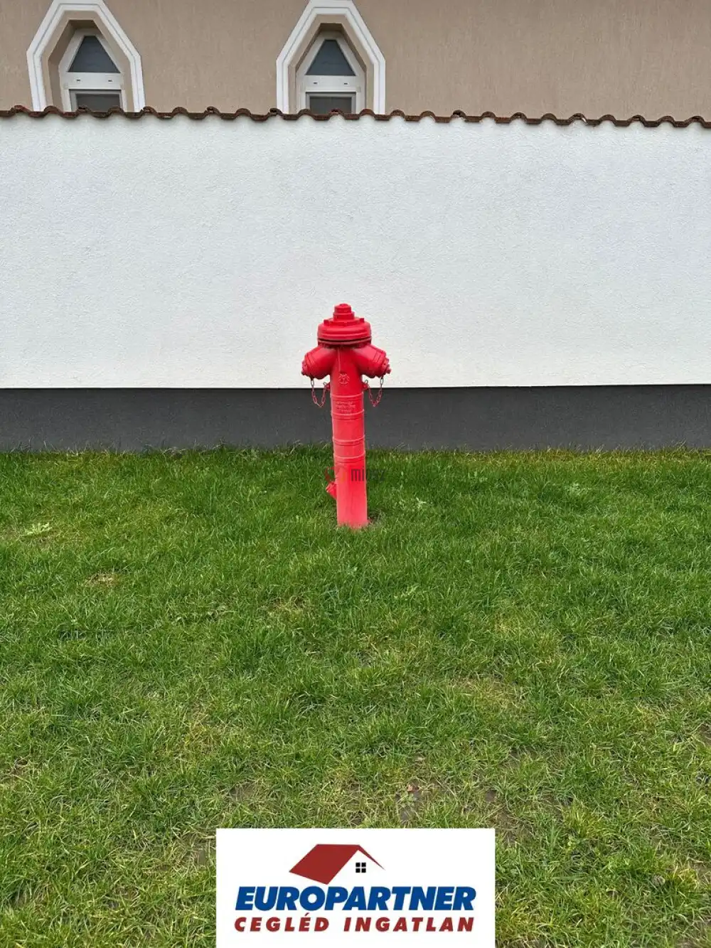Pest megye - Abony