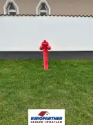 Pest megye - Abony
