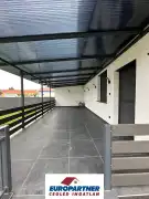 Pest megye - Abony