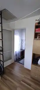 Pest megye - Kóka