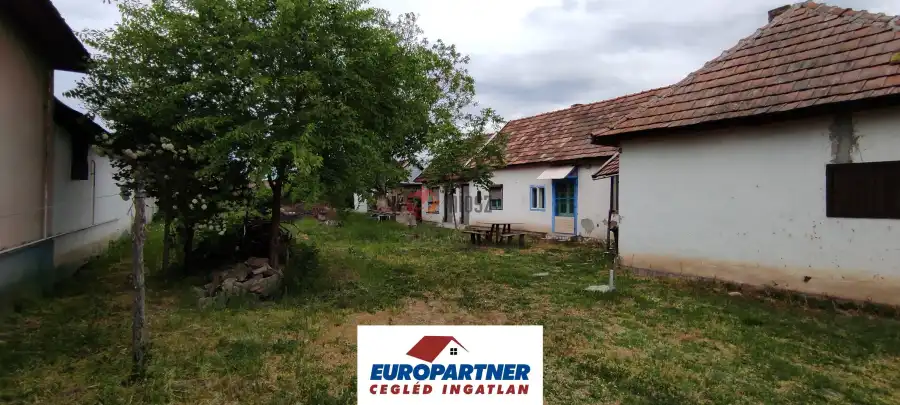 eladó családi ház, Nagykáta