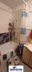 Pest megye - Tápiógyörgye