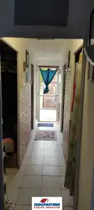 Pest megye - Tápiógyörgye