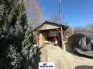 Pest megye - Tápiószele