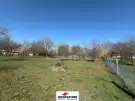 Pest megye - Tápiószele