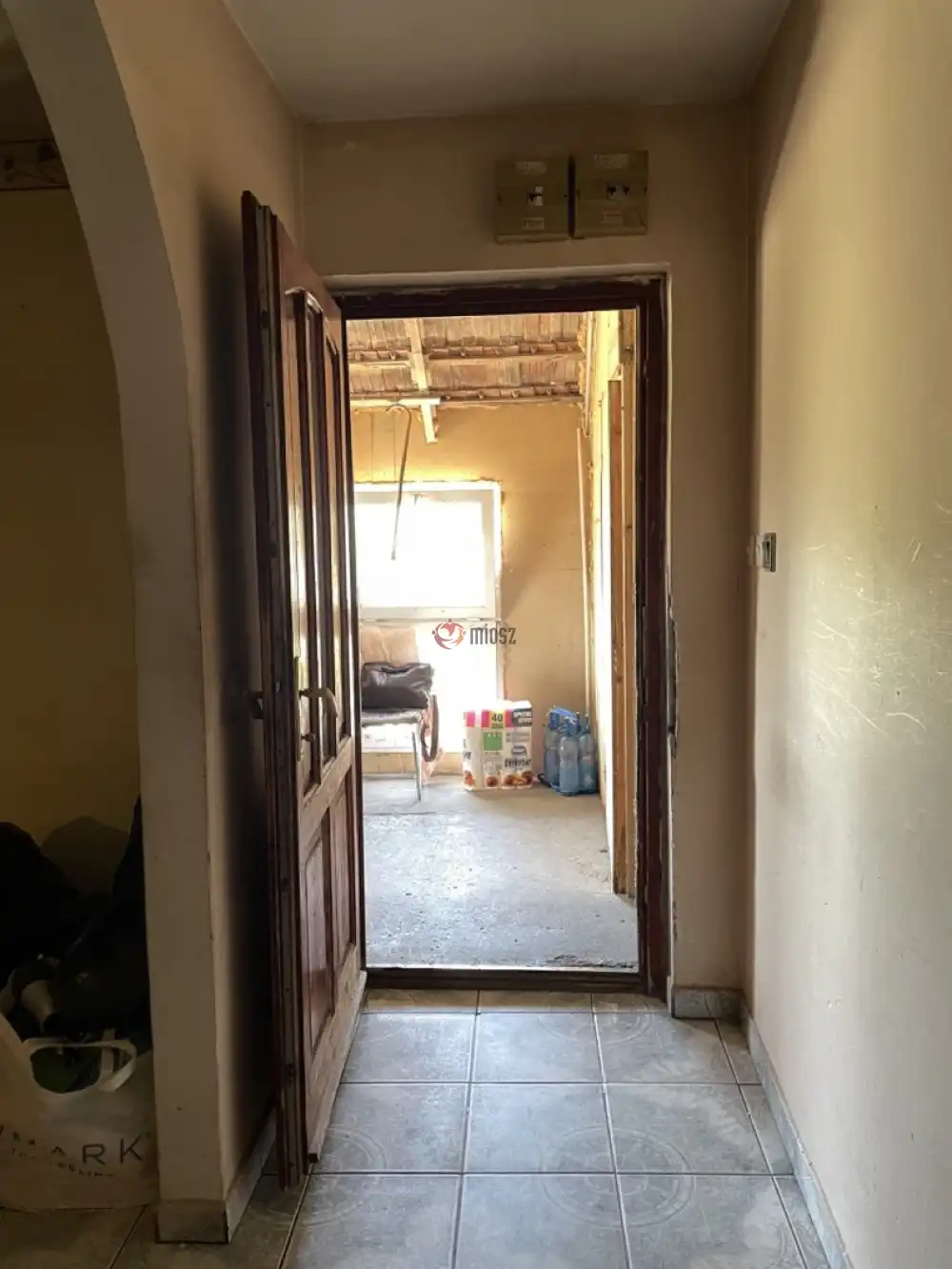 Pest megye - Törtel