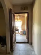 Pest megye - Törtel