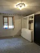 Pest megye - Törtel