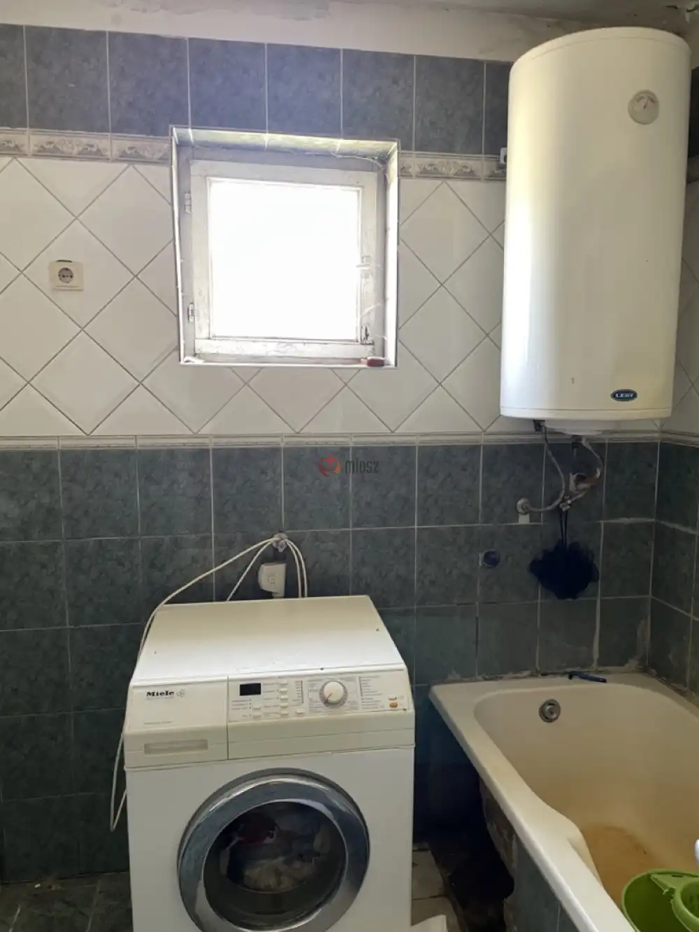 Pest megye - Törtel