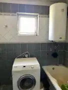 Pest megye - Törtel