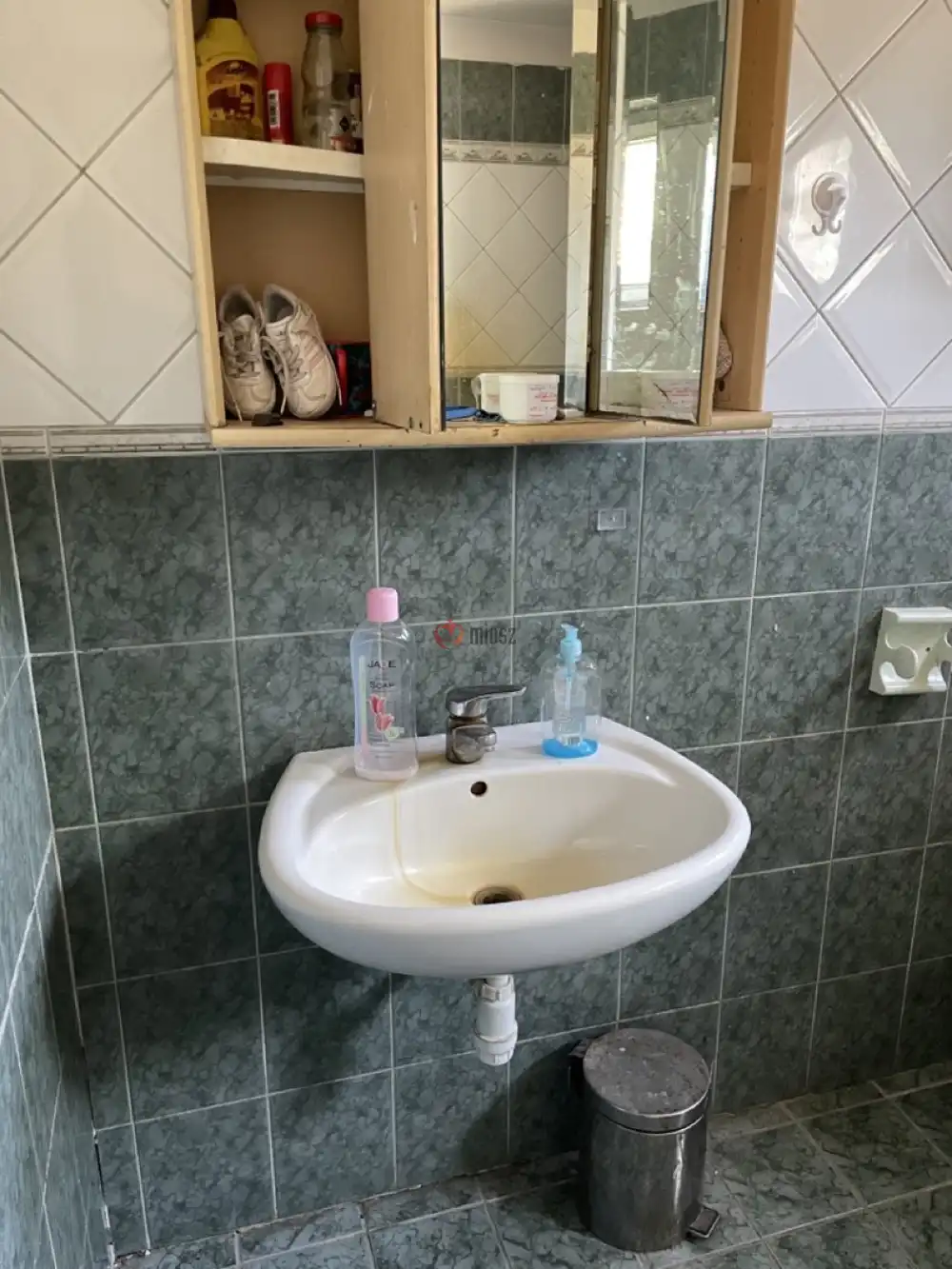 Pest megye - Törtel