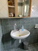 Pest megye - Törtel