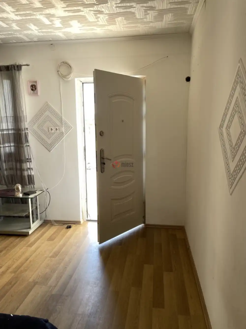 Pest megye - Törtel