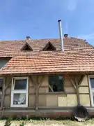 Pest megye - Törtel