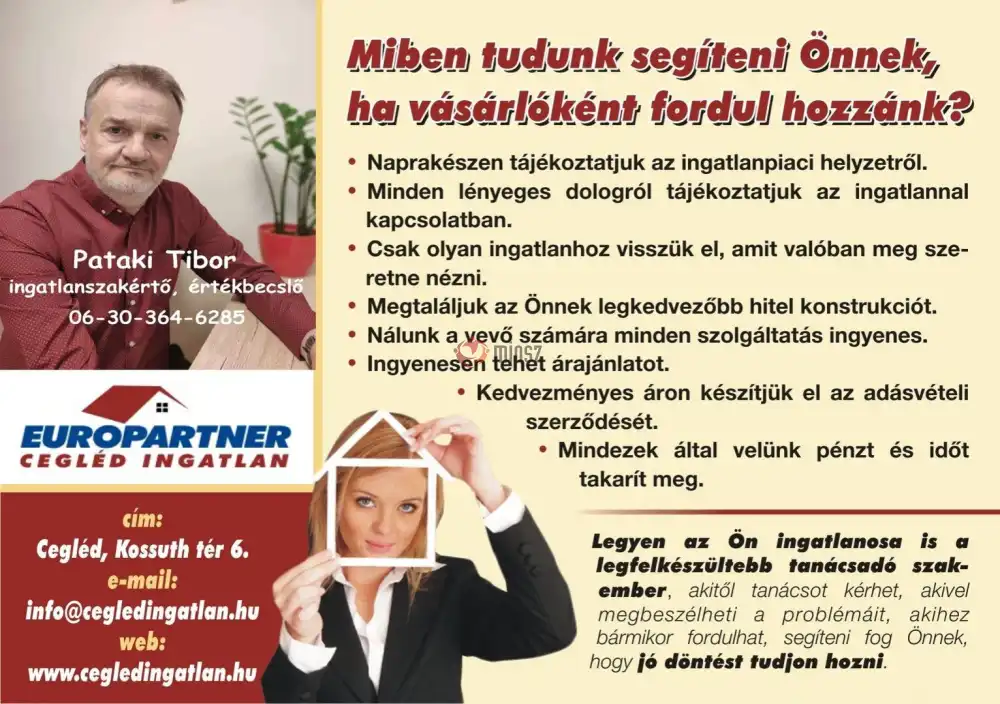 Pest megye - Törtel