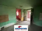 Pest megye - Cegléd