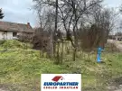 Pest megye - Cegléd