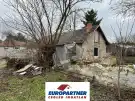 Pest megye - Cegléd