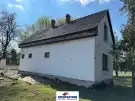 Pest megye - Cegléd