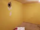 Pest megye - Csemő