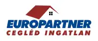 EUROPARTNER CEGLÉD INGATLAN