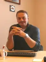 Pataki Tibor Pataki Tibor