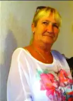 Puky Dóra Puky Dóra